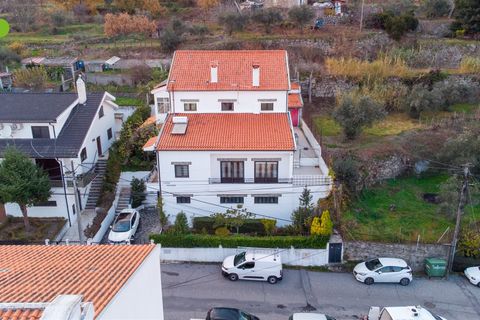 Villa a Covilha, Castelo Branco, Covilha - € 325.000 | Ref: C9695 - foto 9