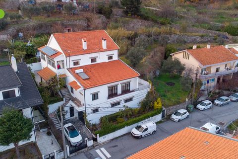 Villa a Covilha, Castelo Branco, Covilha - € 325.000 | Ref: C9695 - foto 10