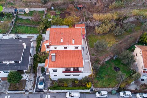 Villa a Covilha, Castelo Branco, Covilha - € 325.000 | Ref: C9695 - foto 13