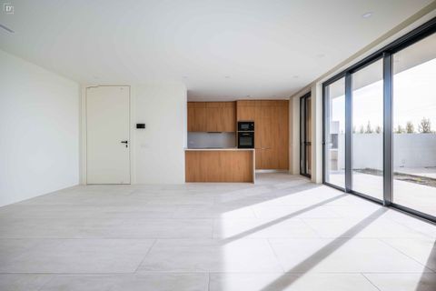 Villa i Tavira, Faro, Tavira - € 799.000 | Ref: SVP2256A - foto 3