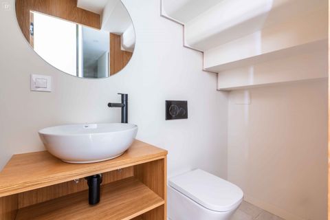 Villa i Tavira, Faro, Tavira - € 799.000 | Ref: SVP2256A - foto 23