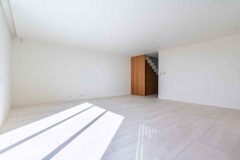 Villa i Tavira, Faro, Tavira - € 799.000 | Ref: SVP2256A - foto 5