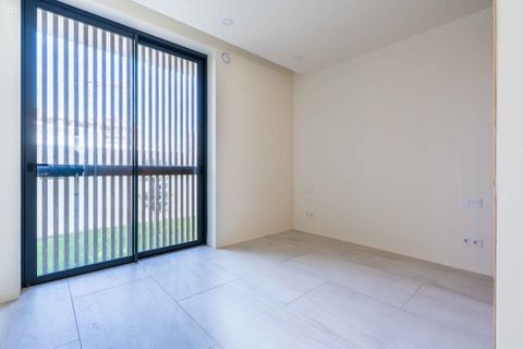 Villa i Tavira, Faro, Tavira - € 799.000 | Ref: SVP2256A - foto 19