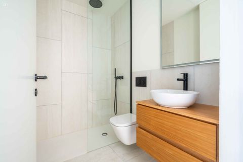 Villa i Tavira, Faro, Tavira - € 799.000 | Ref: SVP2256A - foto 17