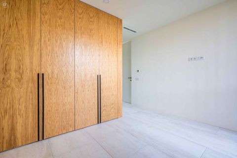 Villa i Tavira, Faro, Tavira - € 799.000 | Ref: SVP2256A - foto 15