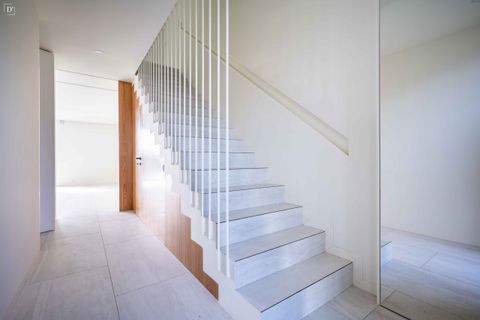 Villa i Tavira, Faro, Tavira - € 799.000 | Ref: SVP2256A - foto 26