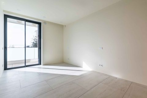 Villa i Tavira, Faro, Tavira - € 799.000 | Ref: SVP2256A - foto 25