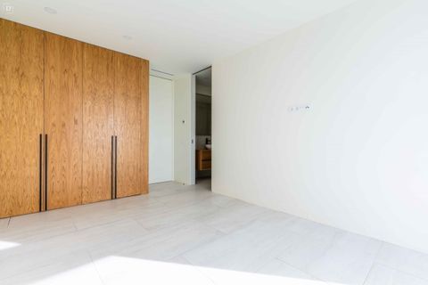 Villa i Tavira, Faro, Tavira - € 799.000 | Ref: SVP2256A - foto 27
