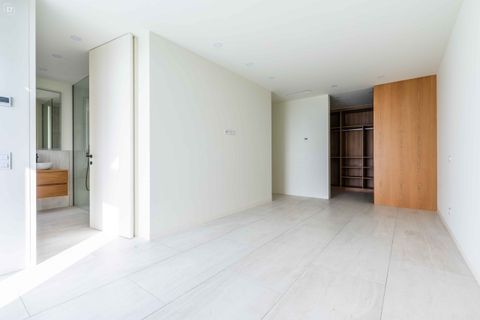 Villa i Tavira, Faro, Tavira - € 799.000 | Ref: SVP2256A - foto 14
