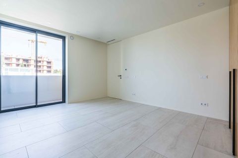 Villa i Tavira, Faro, Tavira - € 799.000 | Ref: SVP2256A - foto 34