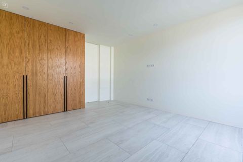 Villa i Tavira, Faro, Tavira - € 799.000 | Ref: SVP2256A - foto 31