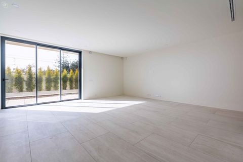 Villa i Tavira, Faro, Tavira - € 799.000 | Ref: SVP2256A - foto 7