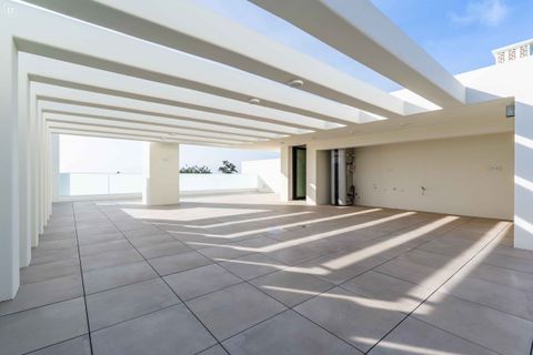 Villa i Tavira, Faro, Tavira - € 799.000 | Ref: SVP2256A - foto 11
