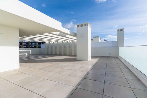 Villa i Tavira, Faro, Tavira - € 799.000 | Ref: SVP2256A - foto 39