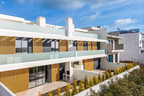 Villa i Tavira, Faro, Tavira - € 799.000 | Ref: SVP2256A - foto 40