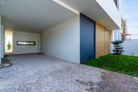 Villa i Tavira, Faro, Tavira - € 799.000 | Ref: SVP2256A - foto 42