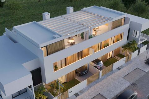 Villa i Tavira, Faro, Tavira - € 799.000 | Ref: SVP2256A - foto 43