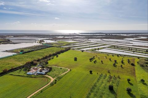 Villa i Tavira, Faro, Tavira - € 799.000 | Ref: SVP2256A - foto 45