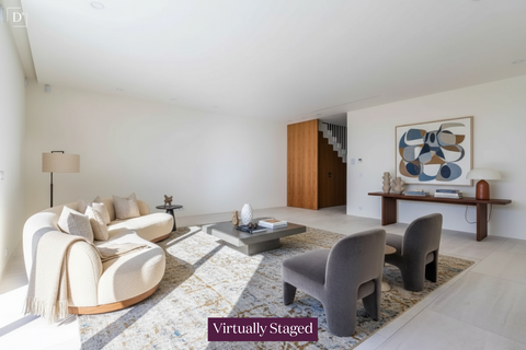 Villa i Tavira, Faro, Tavira - € 799.000 | Ref: SVP2256A - foto 4