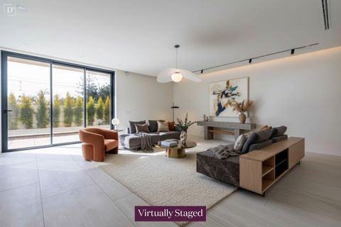 Villa i Tavira, Faro, Tavira - € 799.000 | Ref: SVP2256A - foto 6