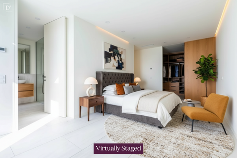 Villa i Tavira, Faro, Tavira - € 799.000 | Ref: SVP2256A - foto 13