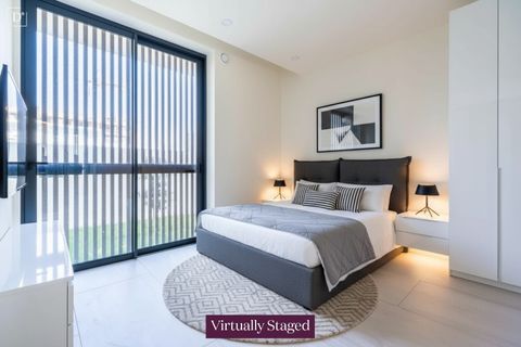 Villa i Tavira, Faro, Tavira - € 799.000 | Ref: SVP2256A - foto 18