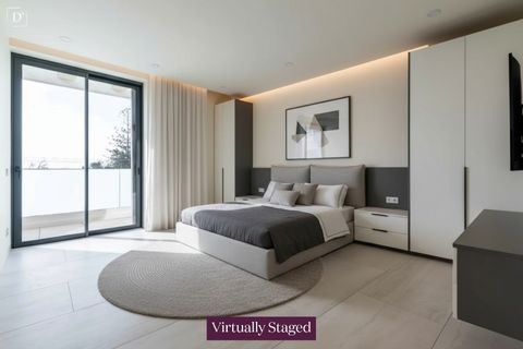 Villa i Tavira, Faro, Tavira - € 799.000 | Ref: SVP2256A - foto 24