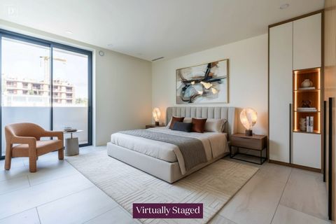 Villa i Tavira, Faro, Tavira - € 799.000 | Ref: SVP2256A - foto 33