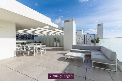 Villa i Tavira, Faro, Tavira - € 799.000 | Ref: SVP2256A - foto 38