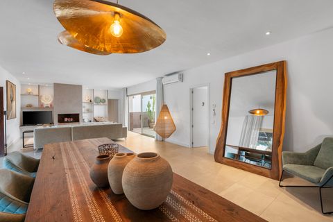 Finca i Ibiza, Ibiza, Ibiza - € 5.995.000 | Ref: SE1029 - foto 18