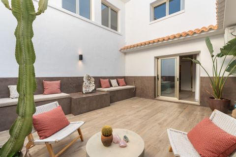 Finca i Ibiza, Ibiza, Ibiza - € 5.995.000 | Ref: SE1029 - foto 19