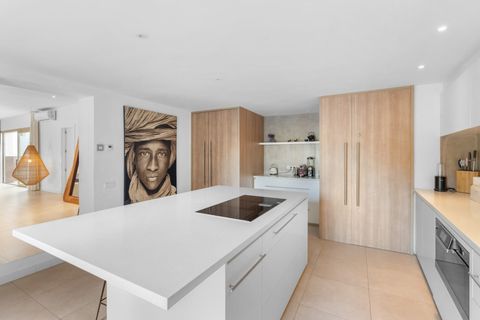Finca i Ibiza, Ibiza, Ibiza - € 5.995.000 | Ref: SE1029 - foto 20