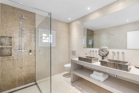 Finca i Ibiza, Ibiza, Ibiza - € 5.995.000 | Ref: SE1029 - foto 25