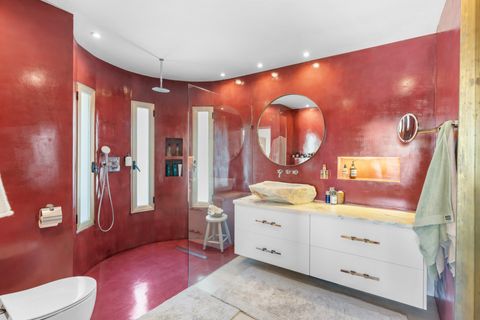 Finca i Ibiza, Ibiza, Ibiza - € 5.995.000 | Ref: SE1029 - foto 29