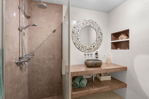 Finca i Ibiza, Ibiza, Ibiza - € 5.995.000 | Ref: SE1029 - foto 31