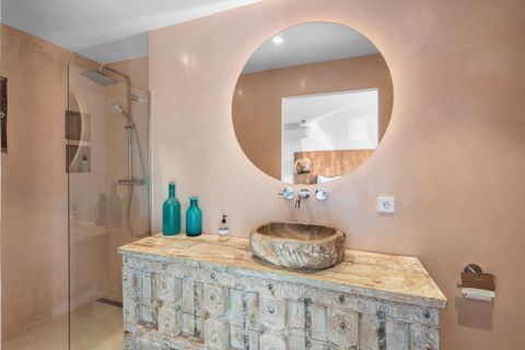 Finca i Ibiza, Ibiza, Ibiza - € 5.995.000 | Ref: SE1029 - foto 32