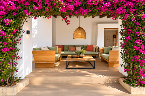 Finca i Ibiza, Ibiza, Ibiza - € 5.995.000 | Ref: SE1029 - foto 7