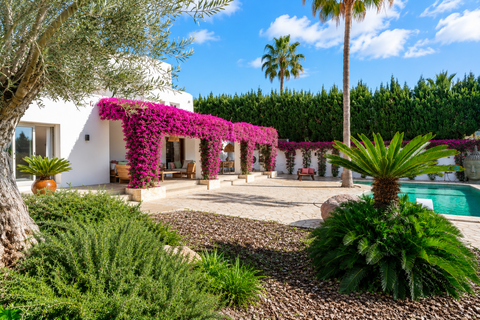 Finca i Ibiza, Ibiza, Ibiza - € 5.995.000 | Ref: SE1029 - foto 8
