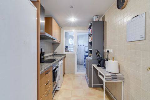 Leilighet i Los Arqueros, Malaga, Los Arqueros - € 470 000 | Ref: R5287735 - foto 4