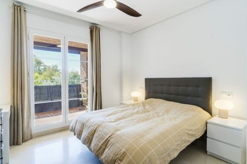 Leilighet i Los Arqueros, Malaga, Los Arqueros - € 470 000 | Ref: R5287735 - foto 6