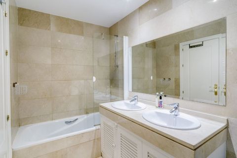 Leilighet i Los Arqueros, Malaga, Los Arqueros - € 470 000 | Ref: R5287735 - foto 7