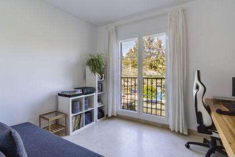 Leilighet i Los Arqueros, Malaga, Los Arqueros - € 470 000 | Ref: R5287735 - foto 10