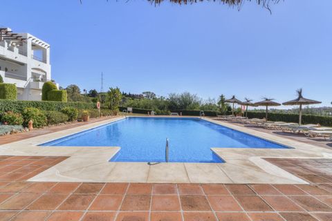 Leilighet i Los Arqueros, Malaga, Los Arqueros - € 470 000 | Ref: R5287735 - foto 13