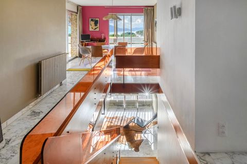 Villa i Marseille, Bouches-du-Rhone, Marseille - € 3.440.000 | Ref: HH-16050587 - foto 2