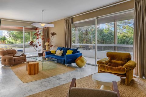 Villa i Marseille, Bouches-du-Rhone, Marseille - € 3.440.000 | Ref: HH-16050587 - foto 3