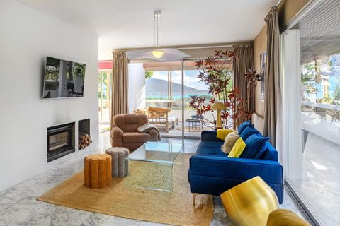 Villa i Marseille, Bouches-du-Rhone, Marseille - € 3.440.000 | Ref: HH-16050587 - foto 4