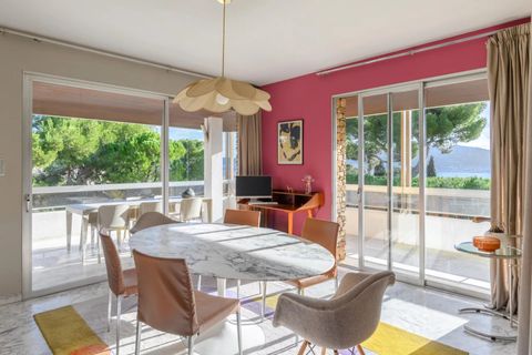 Villa i Marseille, Bouches-du-Rhone, Marseille - € 3.440.000 | Ref: HH-16050587 - foto 5