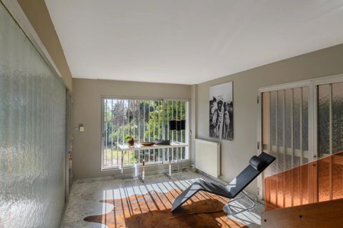 Villa i Marseille, Bouches-du-Rhone, Marseille - € 3.440.000 | Ref: HH-16050587 - foto 7