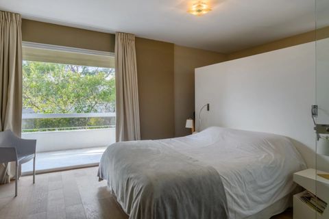 Villa i Marseille, Bouches-du-Rhone, Marseille - € 3.440.000 | Ref: HH-16050587 - foto 11