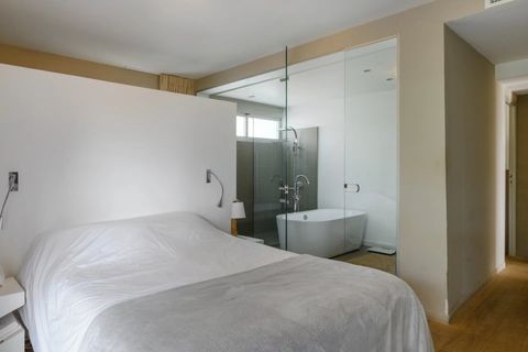 Villa i Marseille, Bouches-du-Rhone, Marseille - € 3.440.000 | Ref: HH-16050587 - foto 12